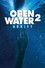 Open Water 2: Adrift