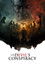 The Devil Conspiracy