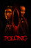 Polong
