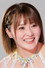 鷹木なつみ