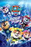PAW Patrol: Aqua Pups