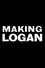 Making 'Logan'