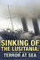 Lusitania: Murder on the Atlantic