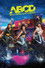 एबीसीडी