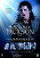 Michael Jackson: Unmasked