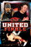 Dragon Gate USA United: Finale