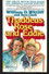 Thaddeus Rose and Eddie