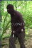 Clones