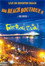 Fatboy Slim: Big Beach Boutique 2