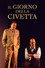 Il giorno della civetta (Teatro)