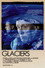 Glaciers