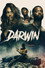 Darwin