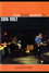 Son Volt: Live from Austin, TX
