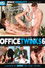 Office Twinks 6