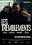 Les tremblements