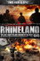 Rhineland