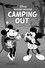 Camping Out