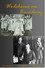 Wodehouse on Broadway