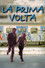 La prima volta