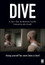 Dive
