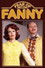 Fear of Fanny