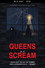Queens of Scream - Triple Feature