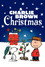 A Charlie Brown Christmas