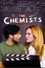 The Chemists