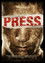 Press