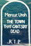 Mercur: The Town that Can't Stay Dead