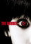 The Grudge 2