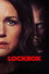 Lockbox