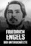 Friedrich Engels - Der Unterschätzte