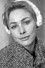 Lise Fjeldstad
