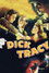 Dick Tracy