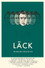 LÄCK