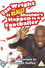 Ian Wright: It Really Shouldn't Happen To A Footballer