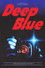 Deep Blue