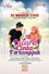 Bicara Cinta Tertangguh