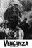 Venganza