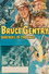 Bruce Gentry