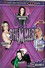 SHIMMER Women Athletes Volume 4