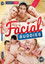 Facial Buddies