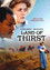 Land Of Thirst