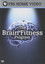 The Brain Fitness Program