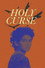 Holy Curse