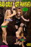 Bad Girls Get Punished
