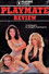 Playboy Playmate Review, Vol. 1