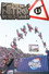 Road to the Nitro World Games