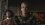 The Tudors 2. Sezon 1. Bölüm izle